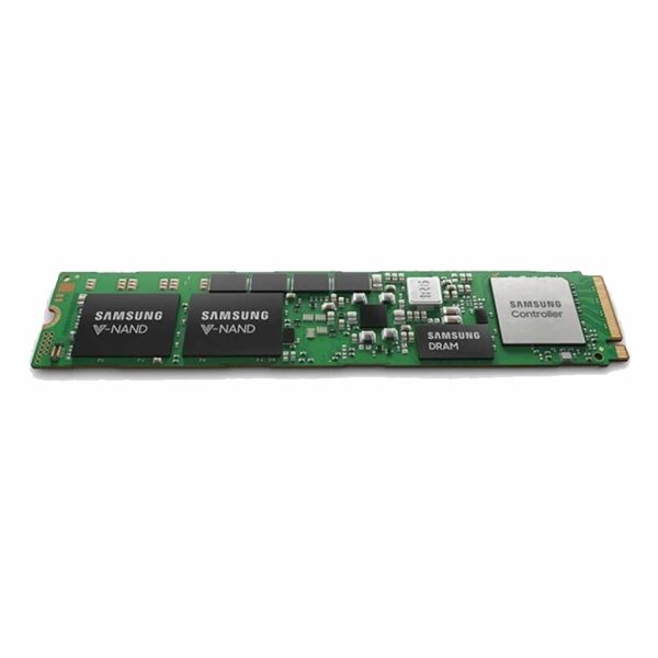 ssd disk 256gb nvme gen4