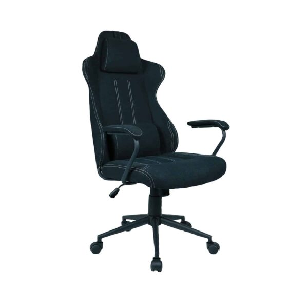 gaming stolica viper g11 crn