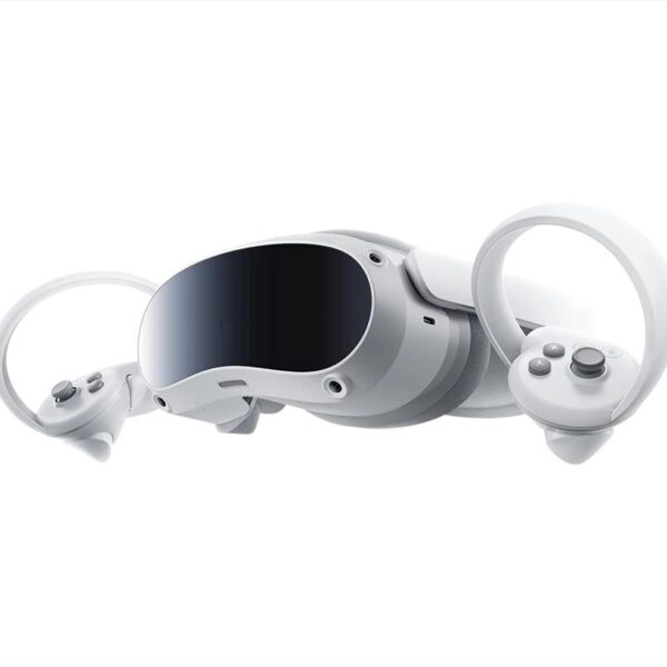 virtual reality kit pico 4
