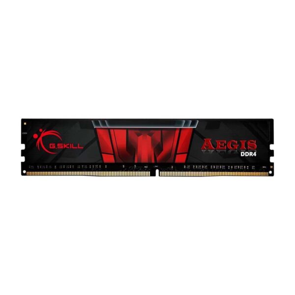 ram memorija g skill ddr4 16gb 3200mhz aegis