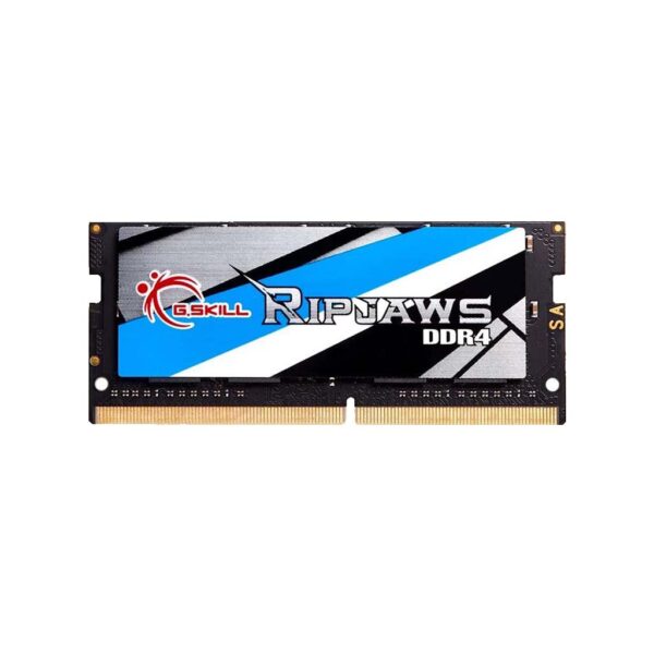 ram memorija g skill so dimm ddr4 16gb