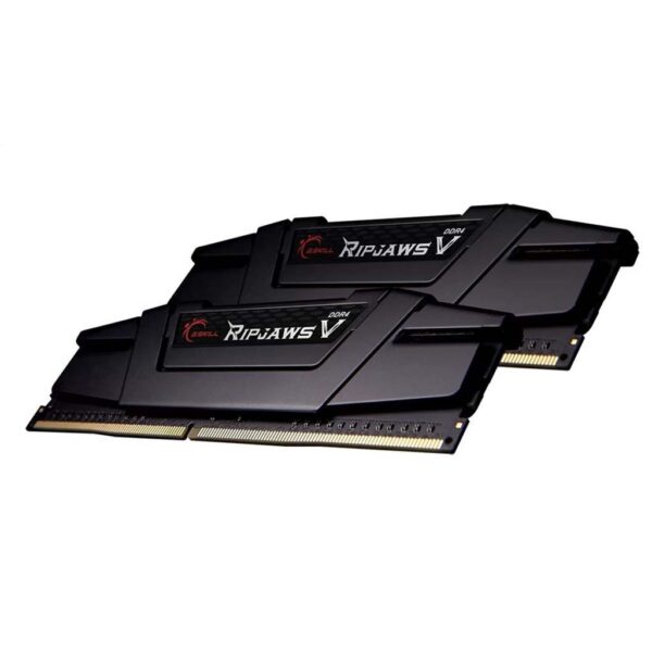 ram memorija g skill 16gb 3600mhz ripjawsv