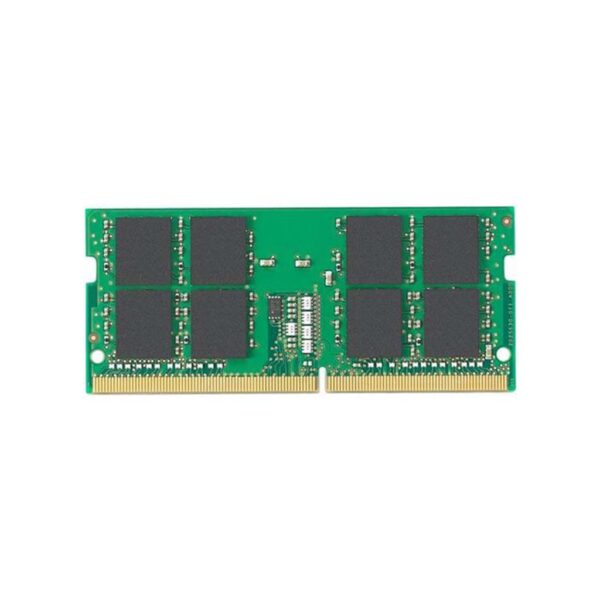 ram memorija dimm ddr4 16gb