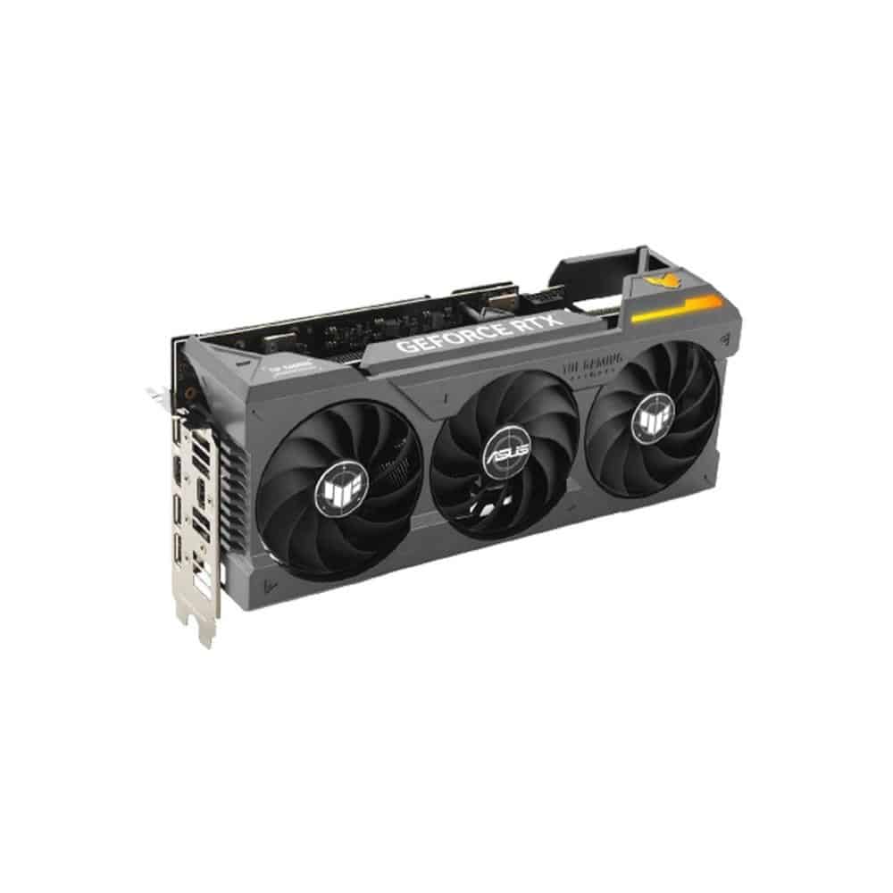 graficka karta asus tuf rtx4070ti 012g gaming