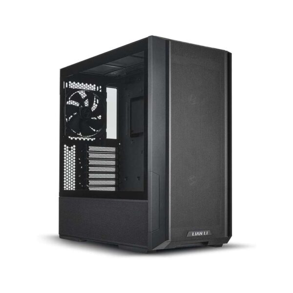 gaming kukiste lancool lian li 216x