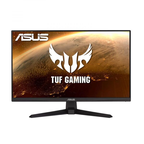 gaming monitor asus 24'' wide vg249a1a