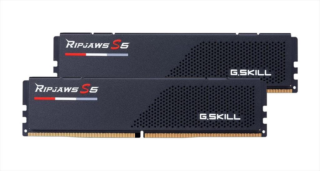 ram memory g.skill flare x5 64gb ddr5