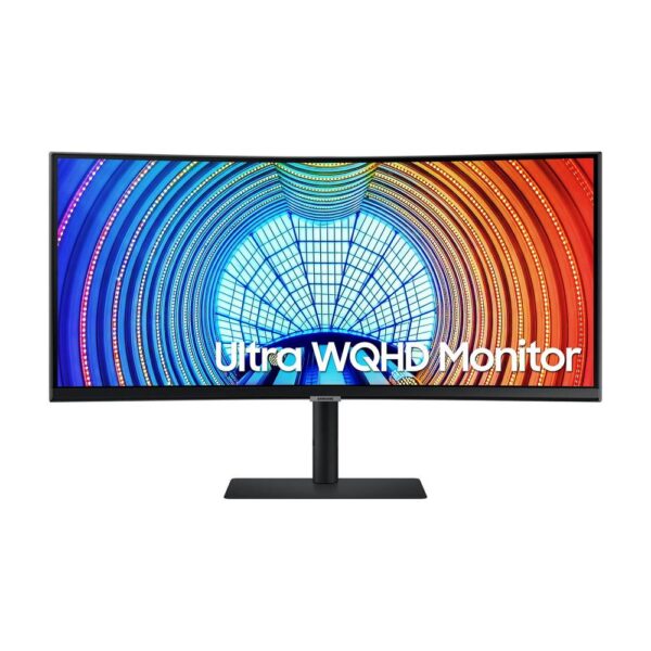 gaming monitor samsung 34 inch curved screen