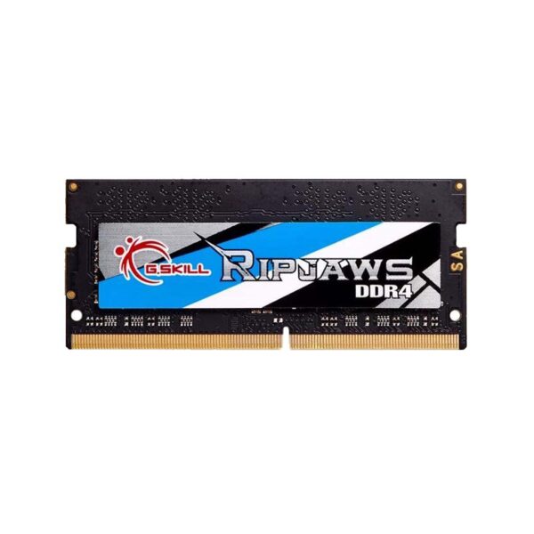 ram memorija ripjaws ddr4 dimm g.skill 32gb