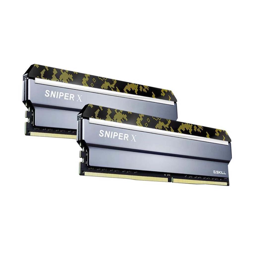 ram memorija ddr4 32gb 3600MHz g.skill