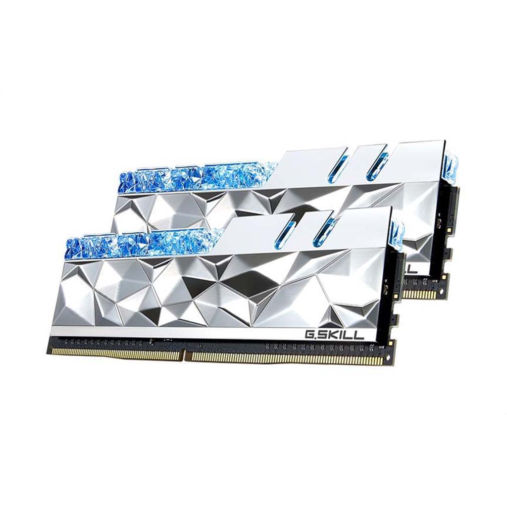 ram memorija g.skill ddr4 32gb 3600MHz royal elite