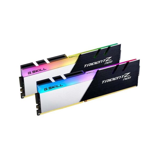 ram memorija ddr4 32gb 3600Mhz g.skill gaming