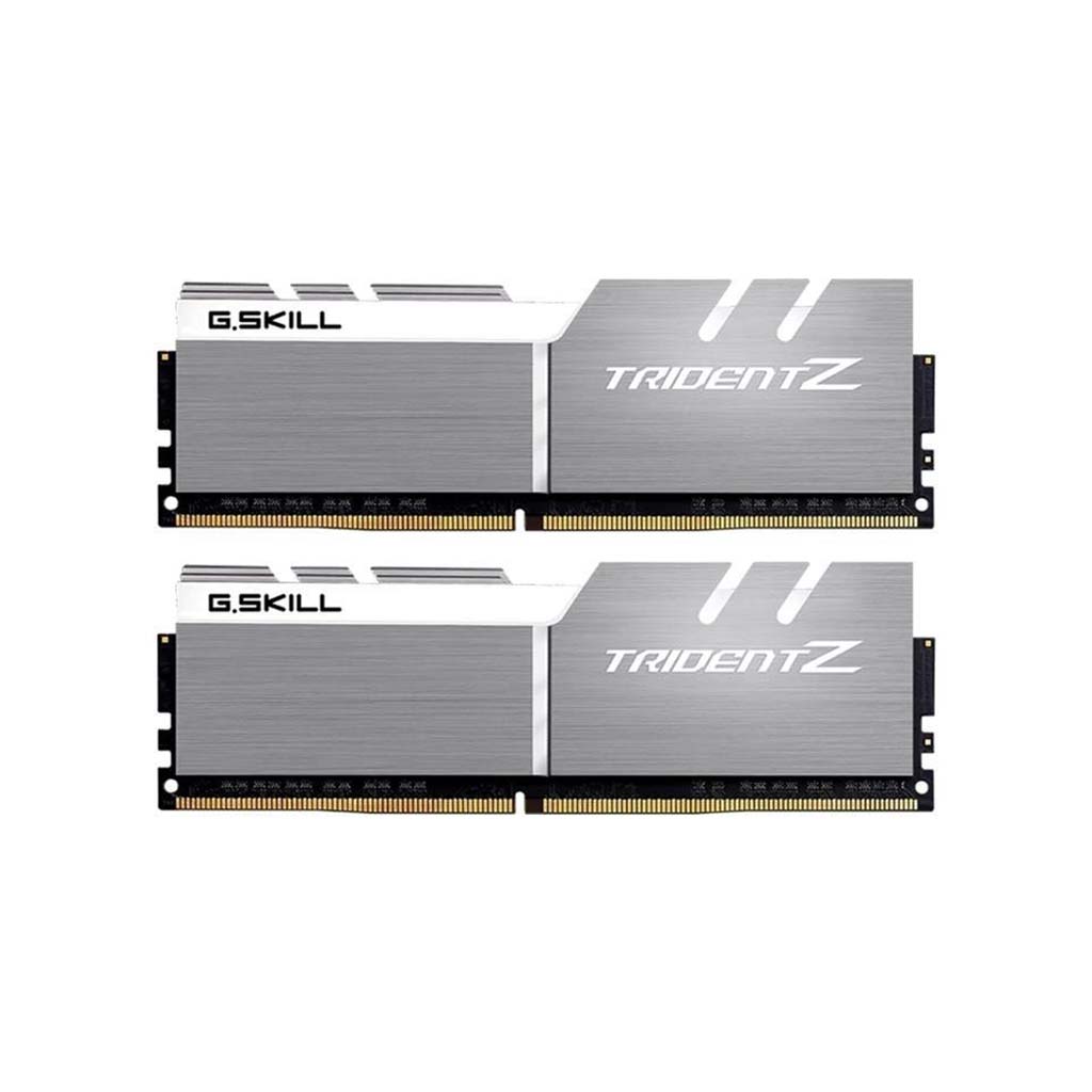 ram memorija ddr4 32gb 3600MHz g.skill