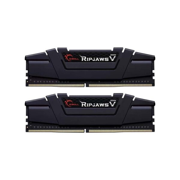 ram memorija gaming g.skill ripjaws v 32gb