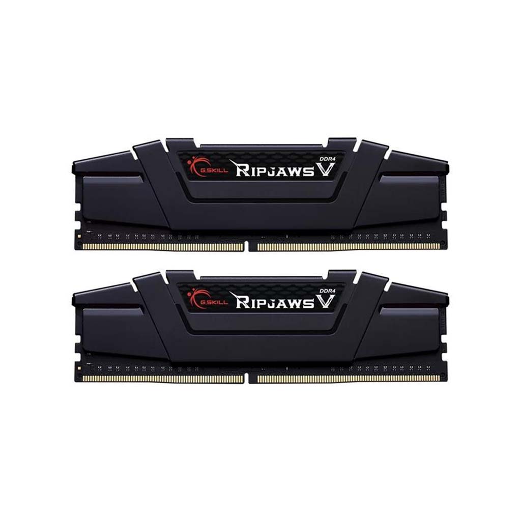 ram memorija gaming g.skill ripjaws v 32gb