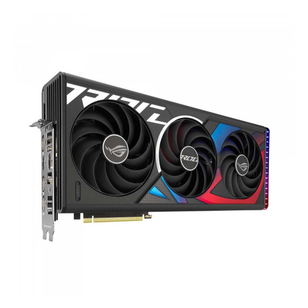 graficka karta asus rog strix rtx 4070ti gaming