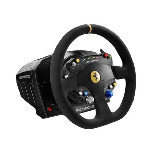 volan za igranje thrustmaster ferrari 488