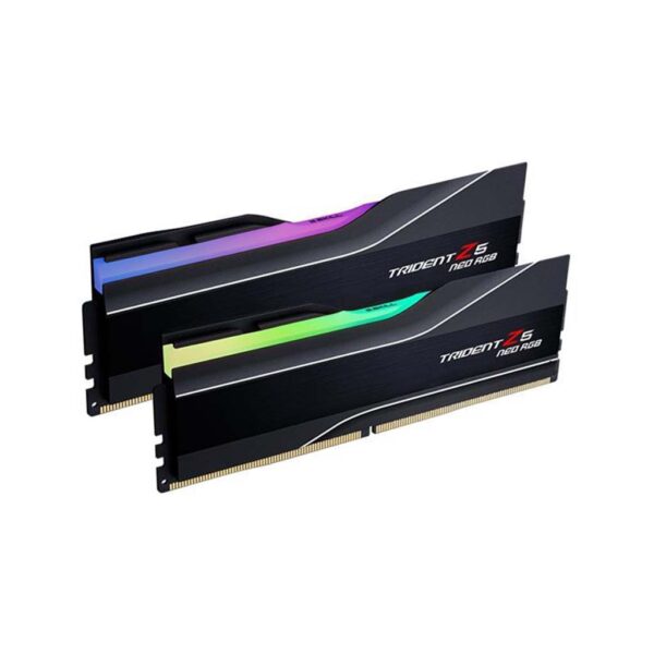 ram memorija g.skill ddr5 64gb 6000MHz cl30 rgb