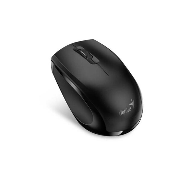 gluvce bezicno logitech