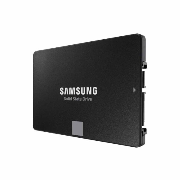 ssd disk samsung 500gb