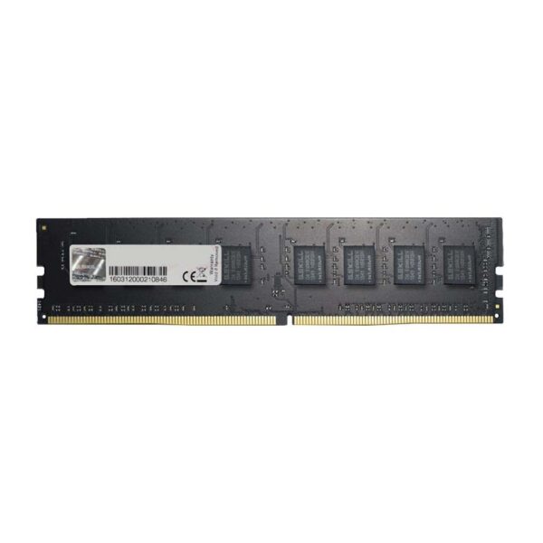 ram memorija g skill ddr4 8gb 2666mhz