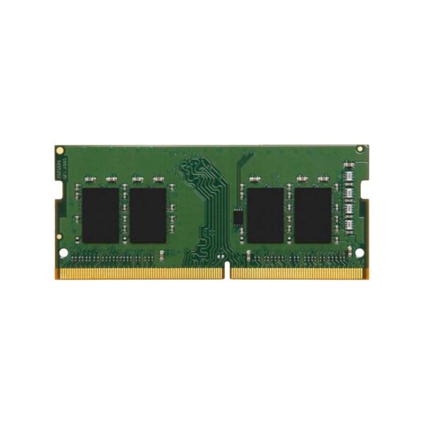 ram memorija so dimm ecc ddr4 8gb