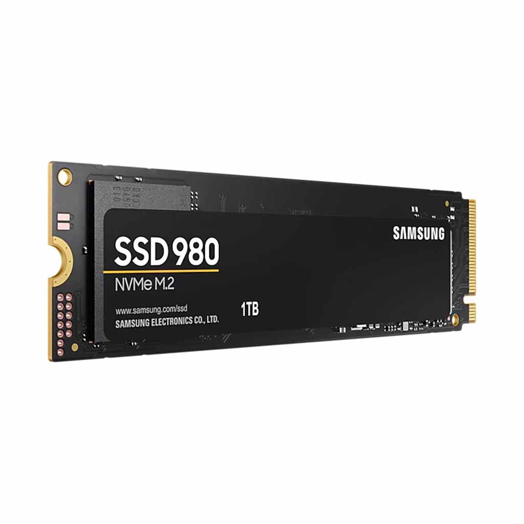 ssd disk samsung 980 1tb