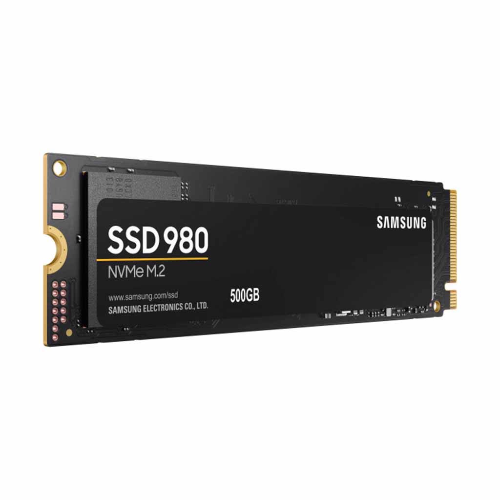 ssd disk samsung 500gb 980