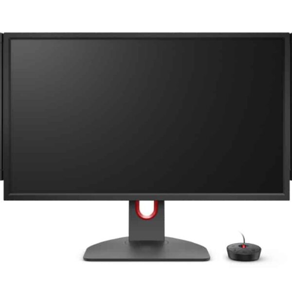 gaming monitor benq zowie 27 inch