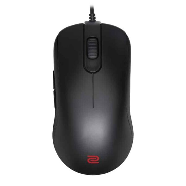 gaming gluvce benq zowie fk1-c with reduced weight