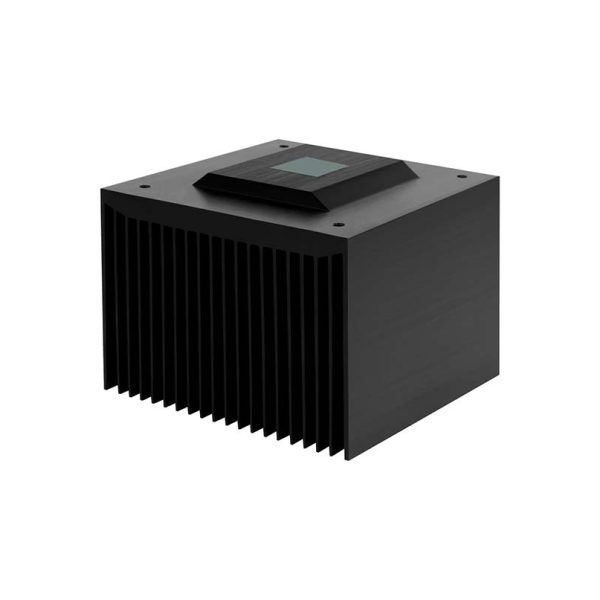 arctic alpine 12 passive ACALP00024A