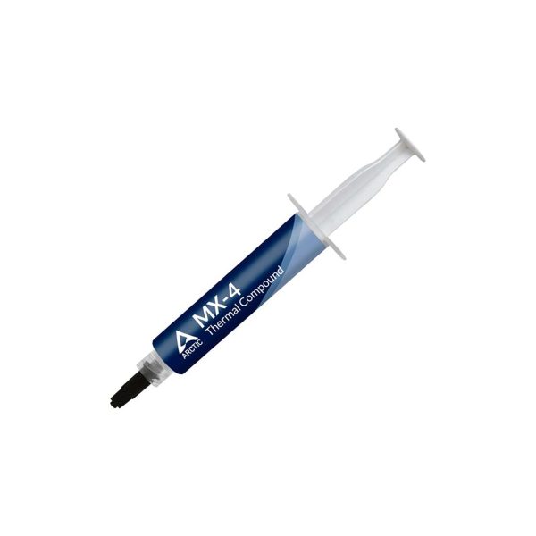 termalna pasta arctic