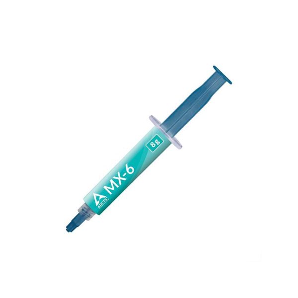 termalna pasta arctic mx-6