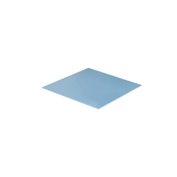 termalna pasta arctic tp-2