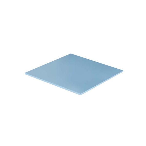 termalni padovi arctic