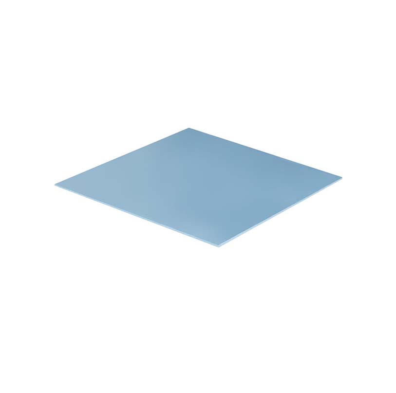 termalna pasta arctic tp-2