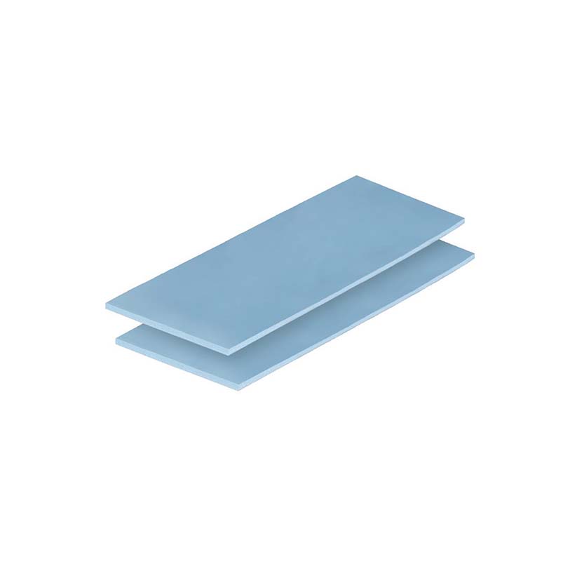 ACTPD00060A termalna pasta arctic