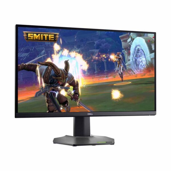 gaming monitor dell g2723h