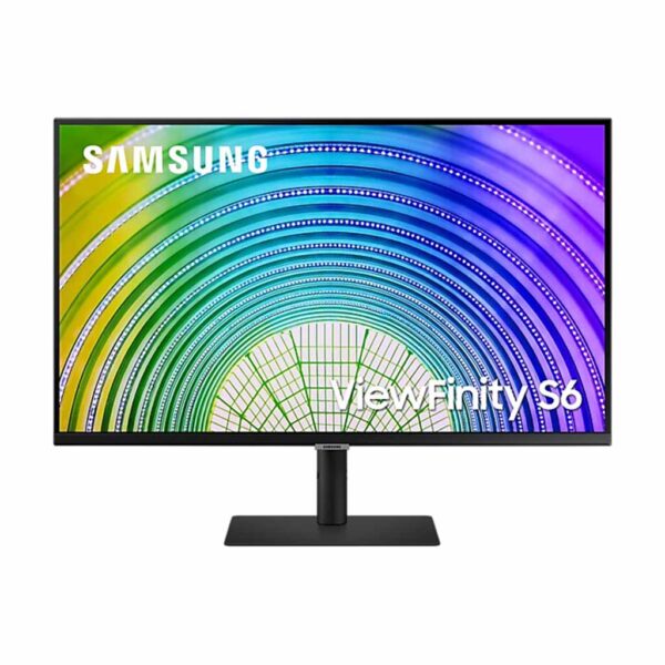 monitor 32'' samsung wqhd 2560x1440 4k rezolucija