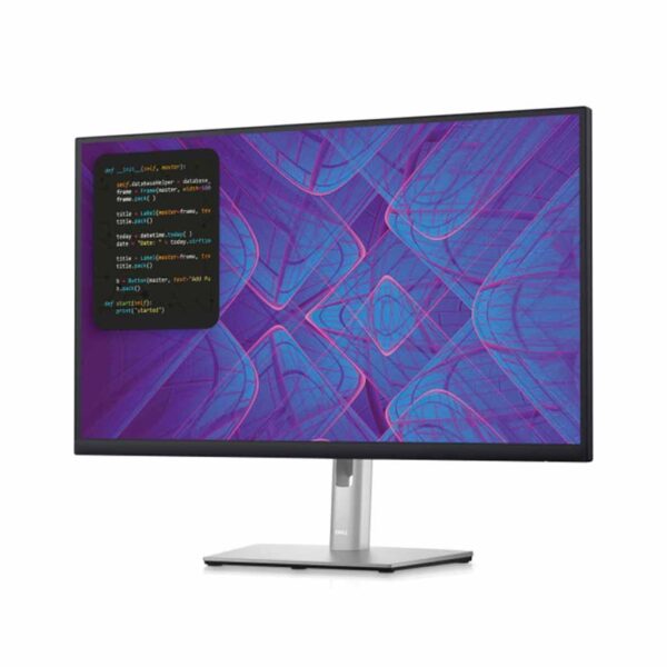 dell monitor p2723qe