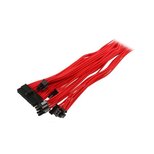 dodatok za napojuvanje psu kit phantex atx