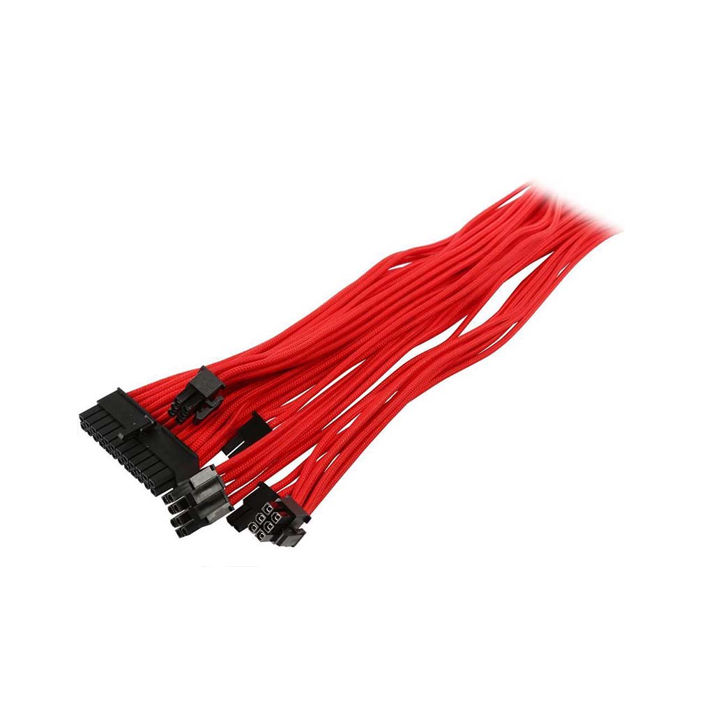 dodatok za napojuvanje psu kit phantex atx