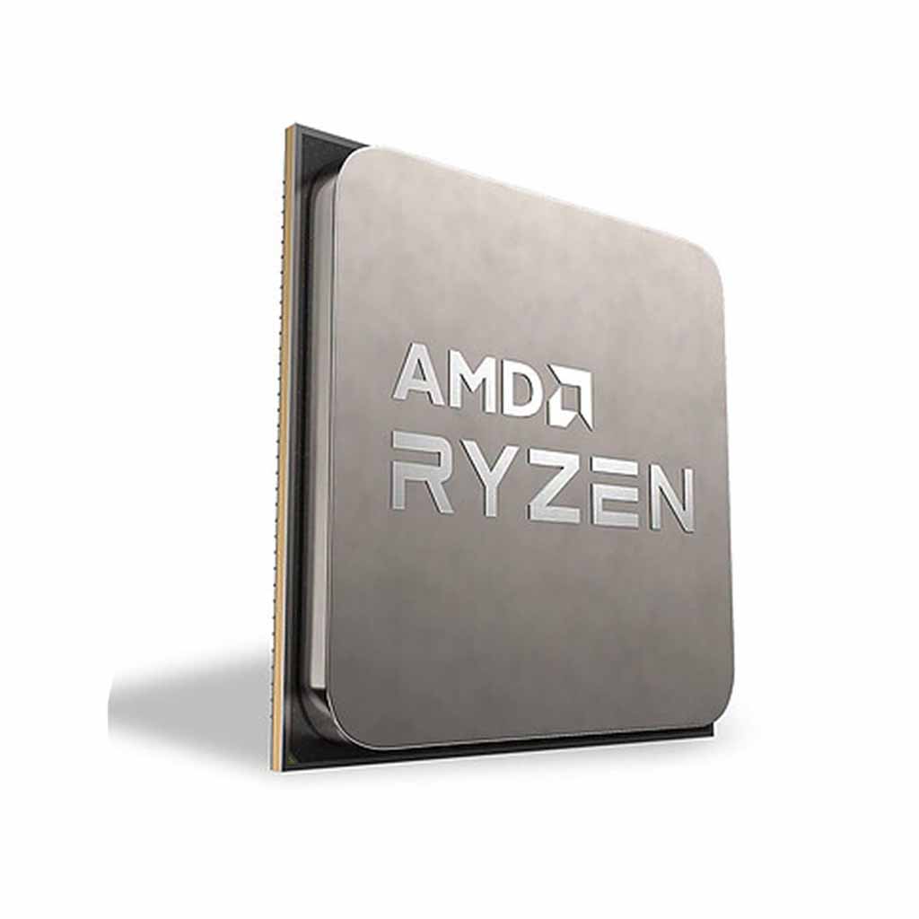 procesor amd ryzen 3 1200af quad core