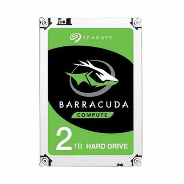 hard disk seagate 2tb 5400rpm