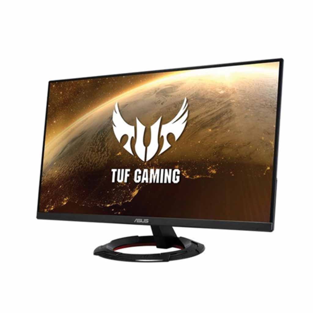 gejming monitor asus 24'' VG249Q1R