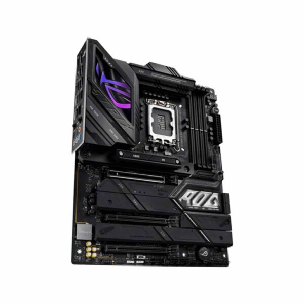 gaming maticna ploca asus rog strix z790-e