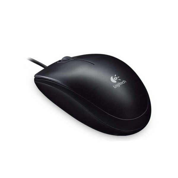 logitech gluvce