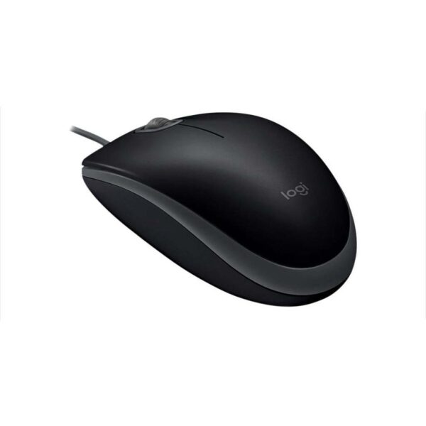 gluvce logitech