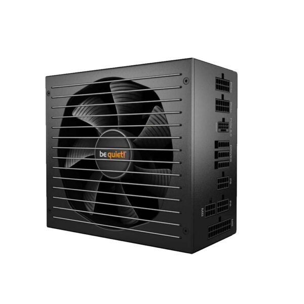 napojuvanje 1000w be quiet! straight power 12 full modular