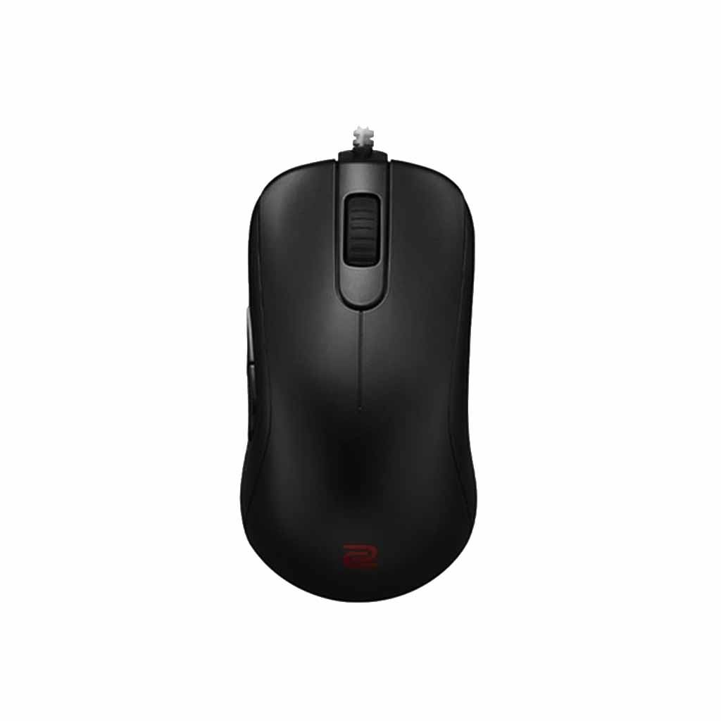 gaming gluvce zicano benq zowie s2 crno